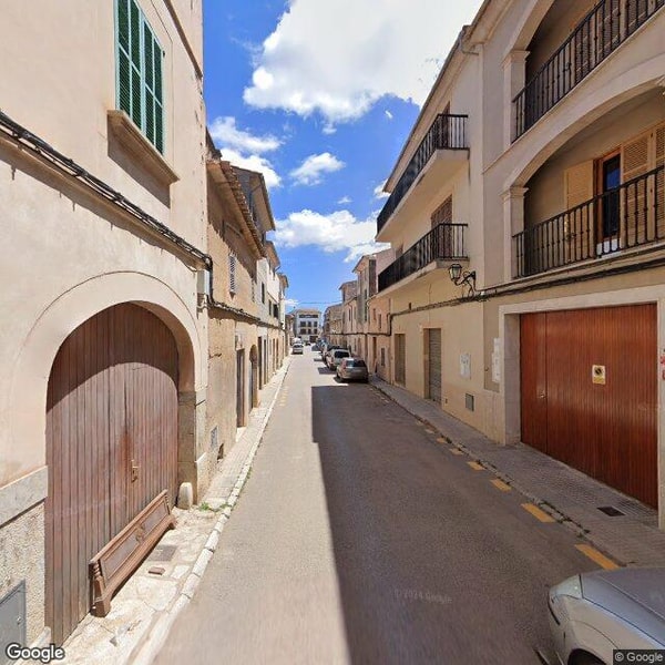 Imagen de LLAR D´ESTELS S.L.