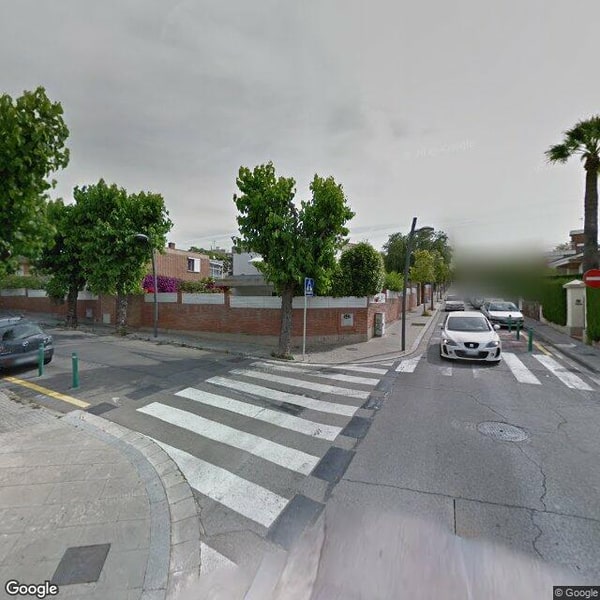 Imagen de LLAR D´INFANT LA CASITA DE LORE S.L.