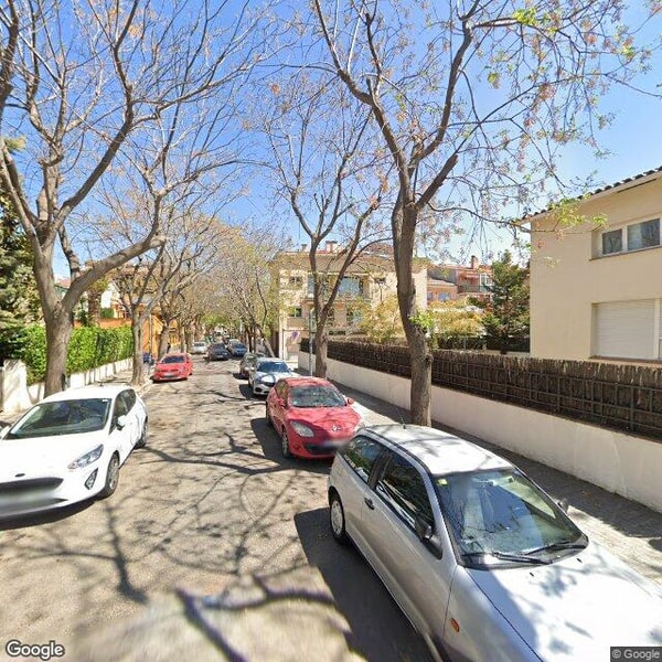 Imagen de LLAR D´INFANTS ARGENINS