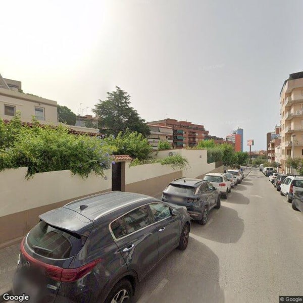 Imagen de LLAR D´INFANTS BADIU S.L.