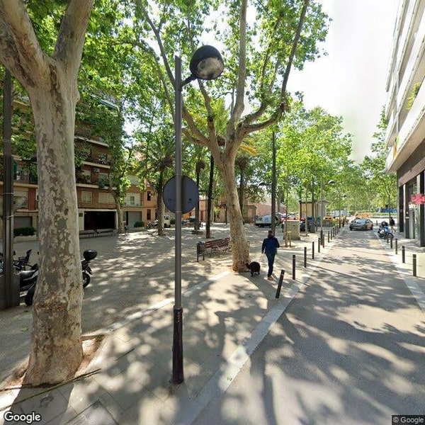 Imagen de LLAR D´INFANTS BLAUCEL