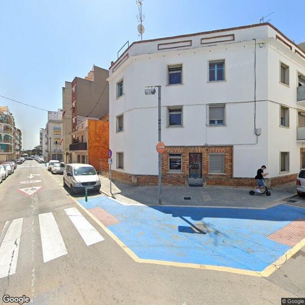 Imagen de LLAR D´INFANTS EL GAVOT