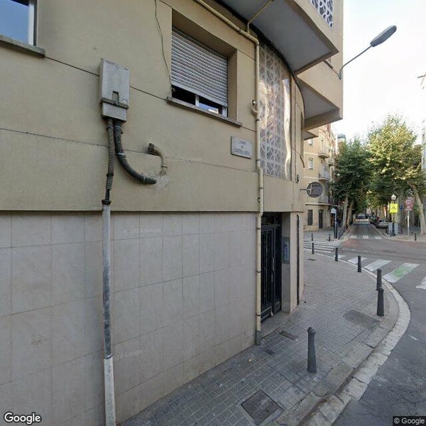 Imagen de LLAR D´INFANTS EL MAR