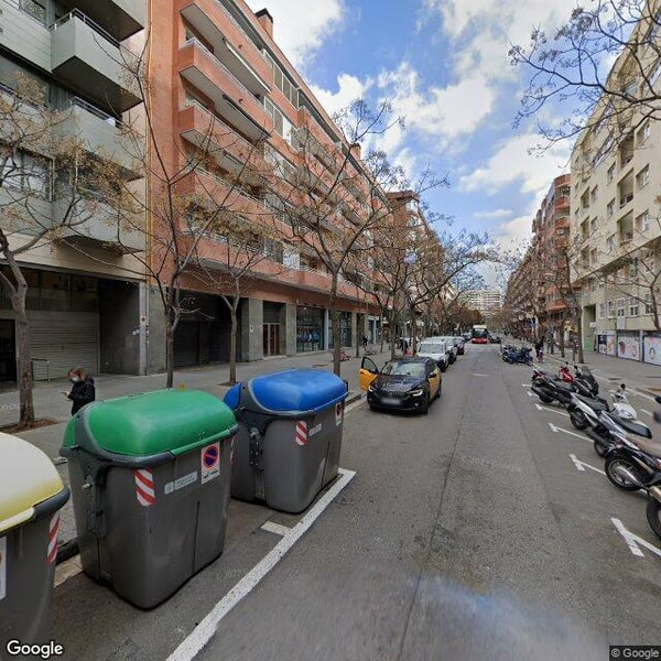 Imagen de LLAR D´INFANTS EL POMER