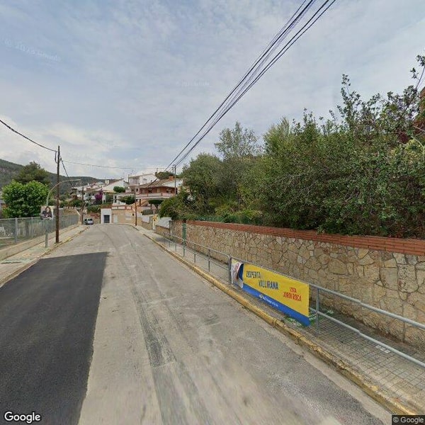 Imagen de LLAR D´INFANTS ELS BARRUFETS