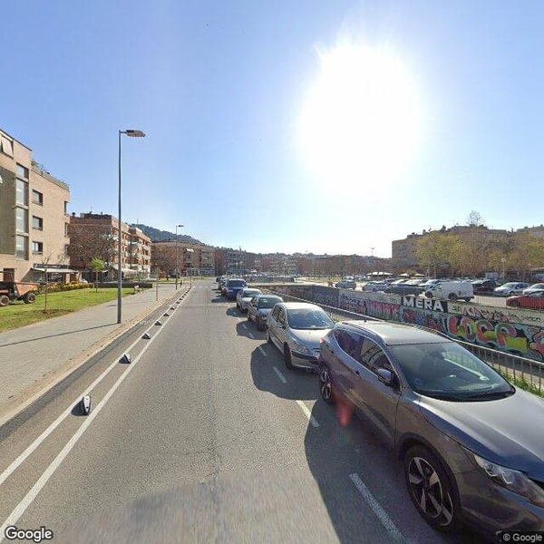 Imagen de LLAR D´INFANTS ELS VAILETS