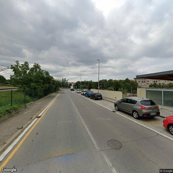 Imagen de LLAR D´INFANTS LA CABANYA