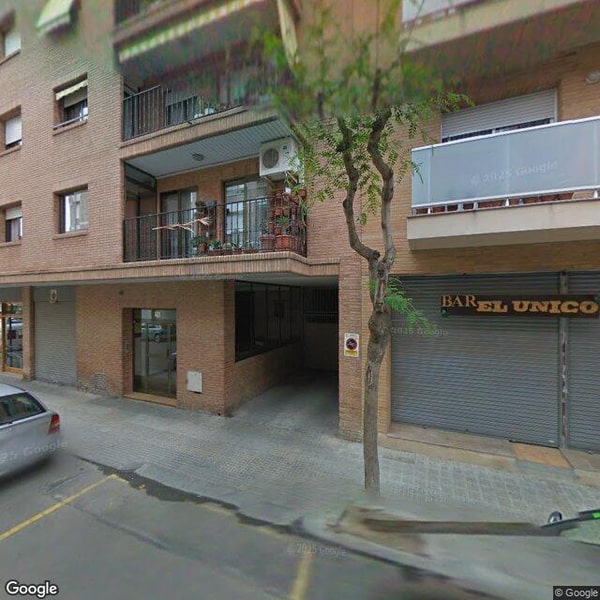 Imagen de LLAR D´INFANTS LA FORMIGA