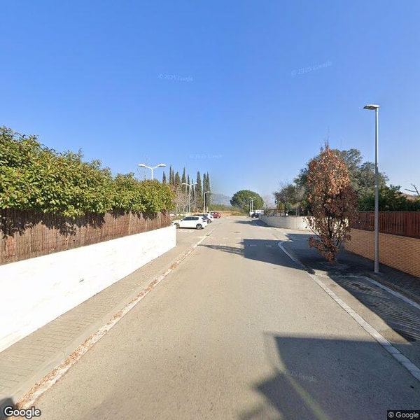 Imagen de LLAR D´INFANTS LA GRANOTA