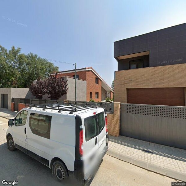 Imagen de LLAR D´INFANTS LA NOVA BALDUFA