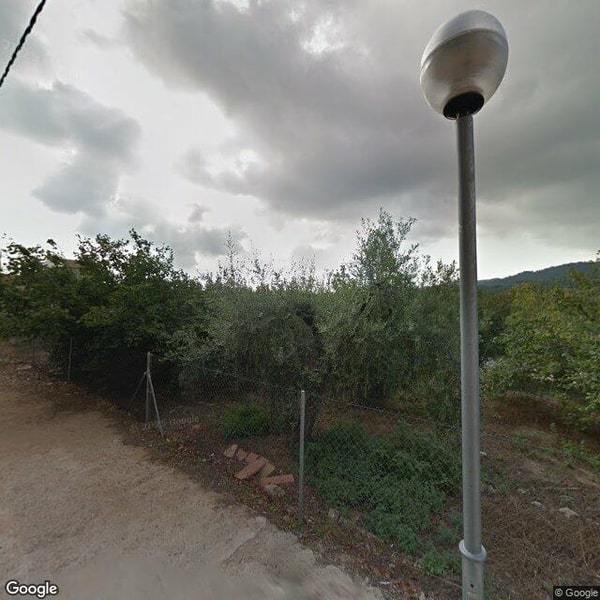 Imagen de LLAR D´INFANTS LA RIBETA