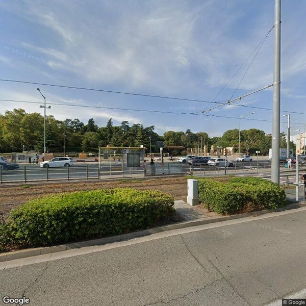 Imagen de LLAR D´INFANTS LES CORTS