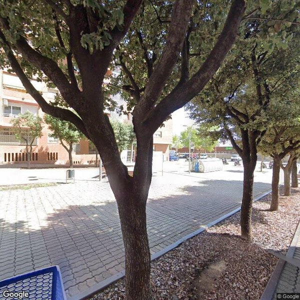 Imagen de LLAR D´INFANTS L´ESTEL S.L.