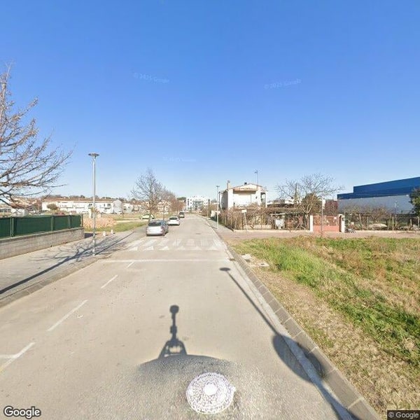 Imagen de LLAR D`INFANTS MAINADA