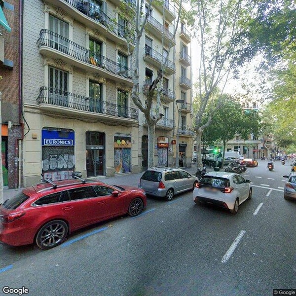 Imagen de LLAR D´INFANTS MILTON