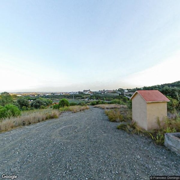 Imagen de LLAR D´INFANTS MUNICIPAL BRESSOL