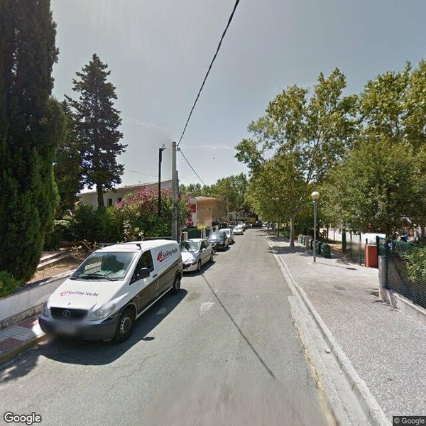 Imagen de LLAR D´INFANTS MUNICIPAL CASTELL D´ARO