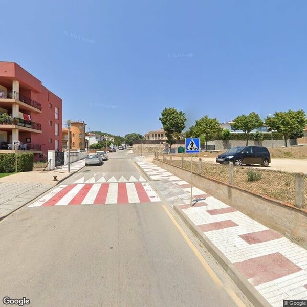 Imagen de LLAR D´INFANTS MUNICIPAL DE PLATJA D´ARO