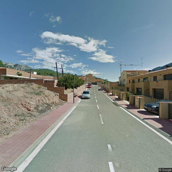 Imagen de LLAR D´INFANTS MUNICIPAL ELS DIPS