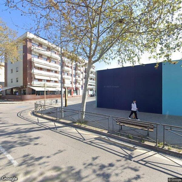 Imagen de LLAR D´INFANTS MUNICIPAL ELS POPS