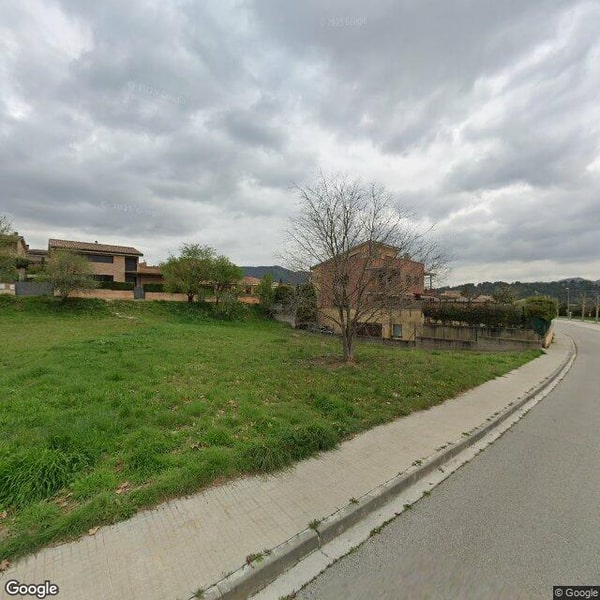 Imagen de LLAR D´INFANTS MUNICIPAL SOL SOLET