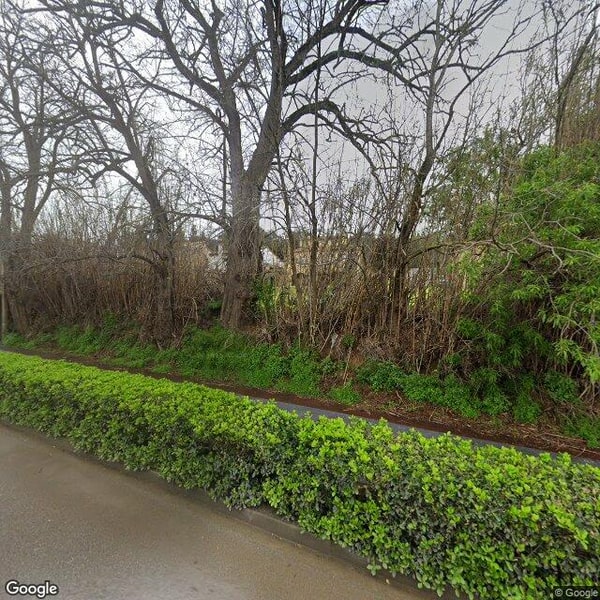 Imagen de LLAR D´INFANTS MUNICIPAL TOMANYI