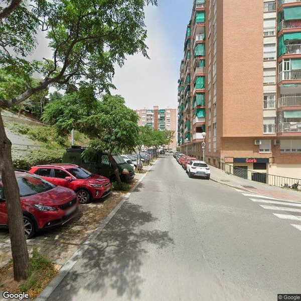 Imagen de LLAR D´INFANTS NINO-NERO S.L.