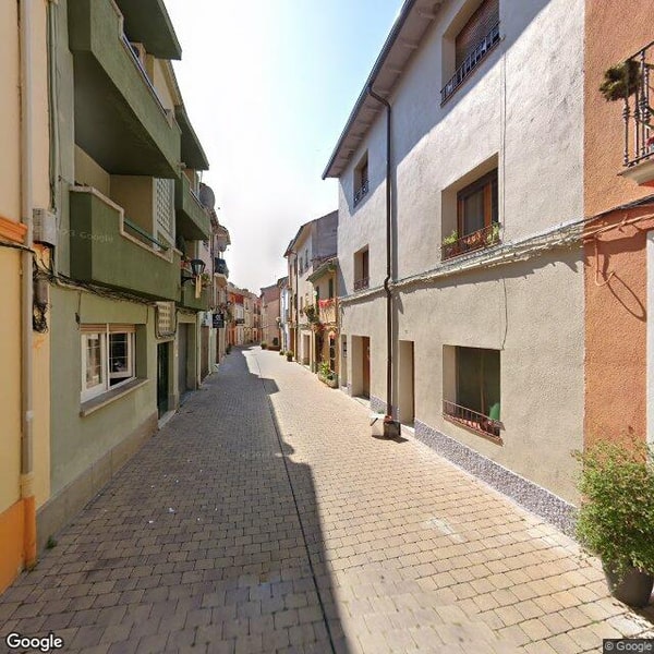 Imagen de LLAR DINFANTS PAM I PIPA S.L.