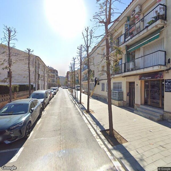 Imagen de LLAR D´INFANTS PATUFET