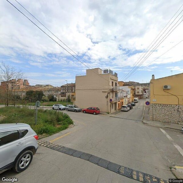 Imagen de LLAR D´INFANTS PETITS VEDRUNA