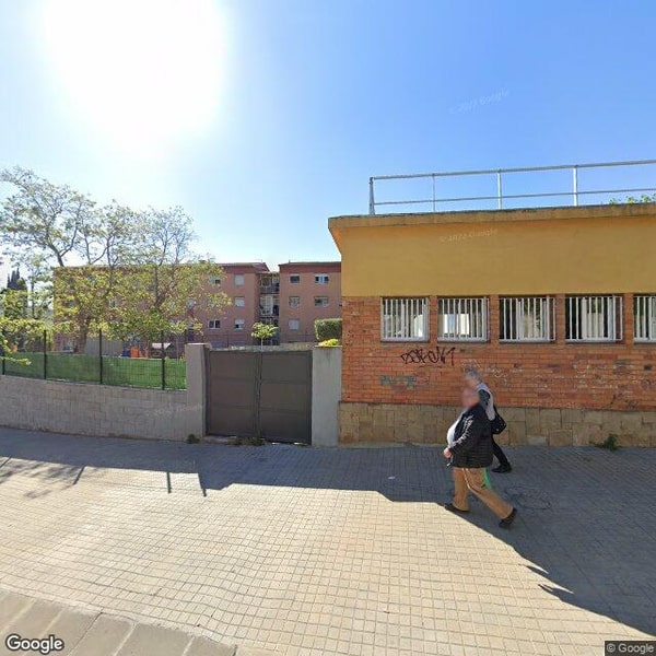 Imagen de LLAR D´INFANTS PINOTXO