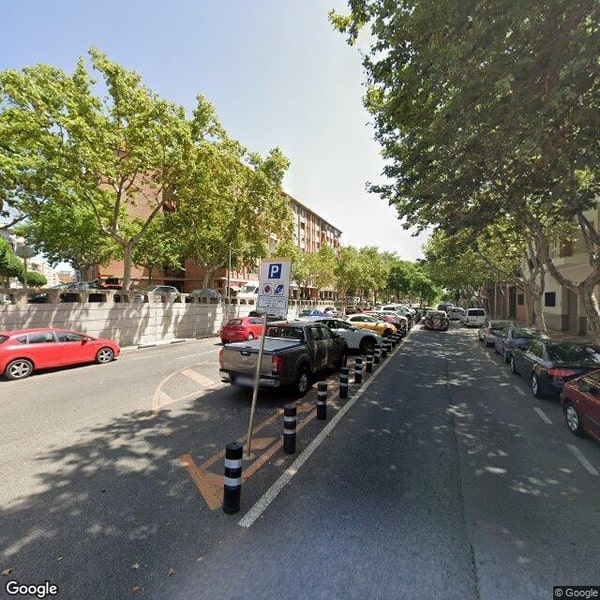 Imagen de LLAR D´INFANTS PREESCOLAR VICKI