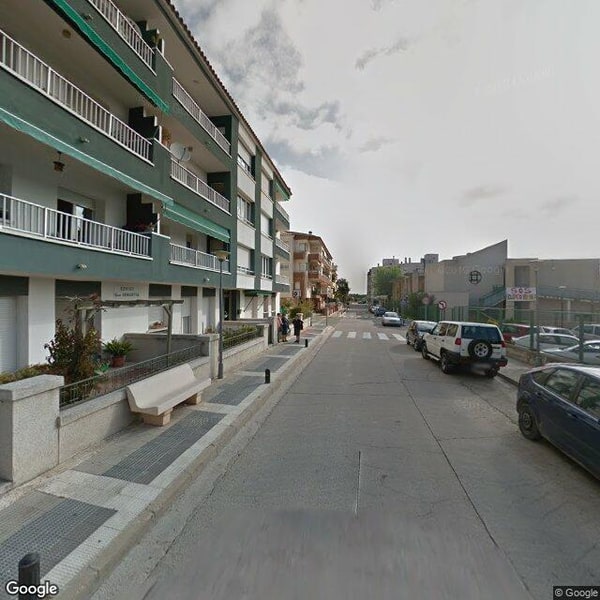 Imagen de LLAR D´INFANTS PÚBLICA PICAROLS