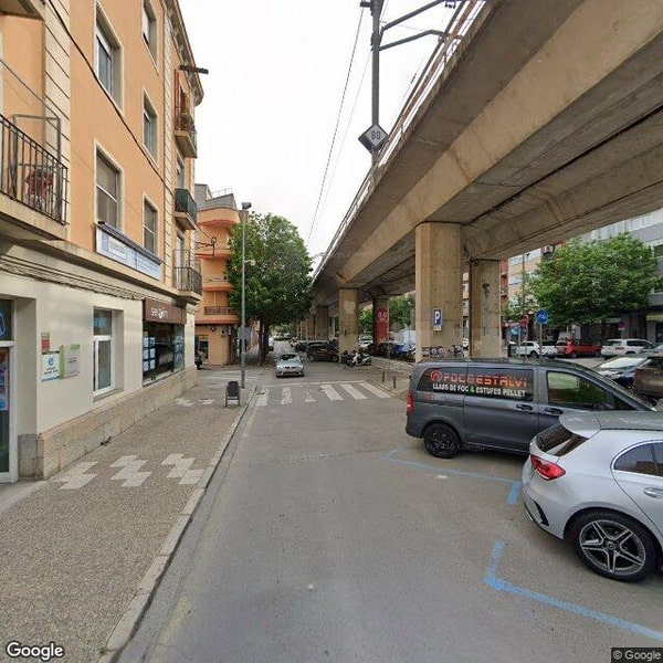 Imagen de LLAR D´INFANTS QUERUBÍ