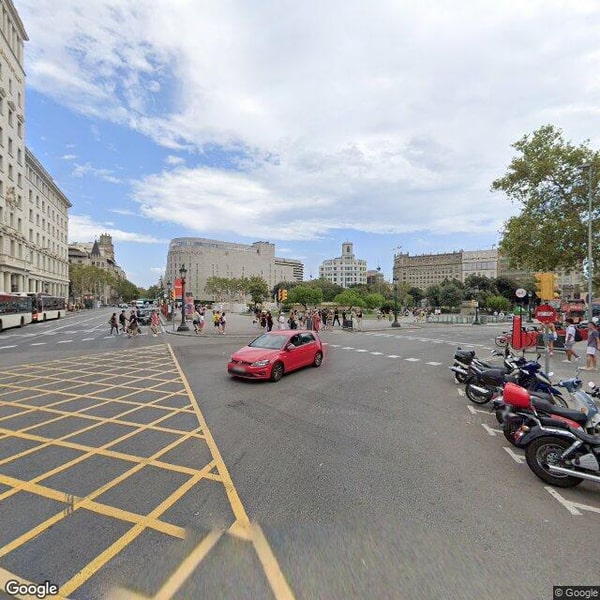 Imagen de LLAR D´INFANTS RATOLÍ