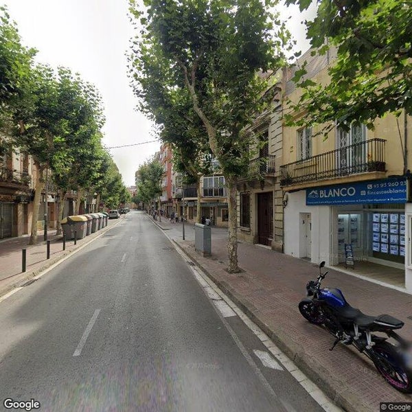 Imagen de LLAR D´INFANTS SALTIRÓ