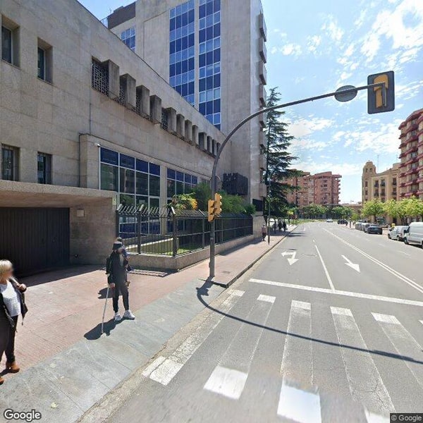 Imagen de LLAR D´INFANTS SANT ELOY S.C.C.L.