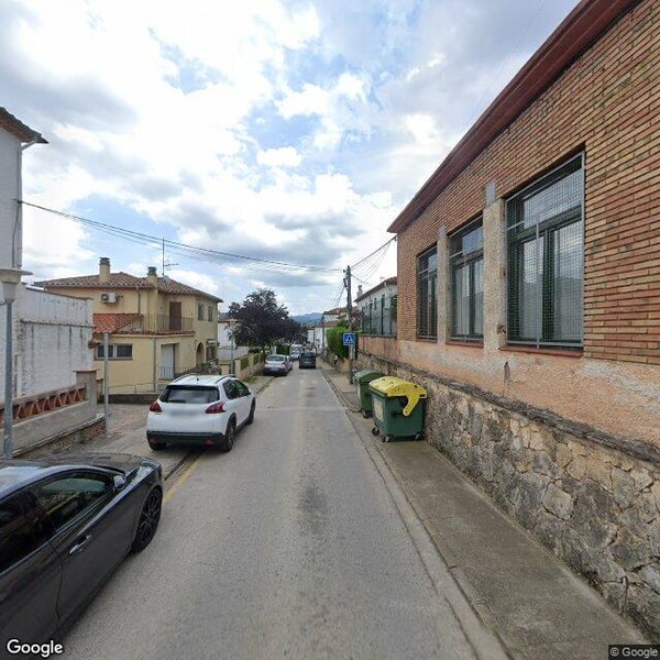 Imagen de LLAR D´INFANTS SANT PERE MARTIR