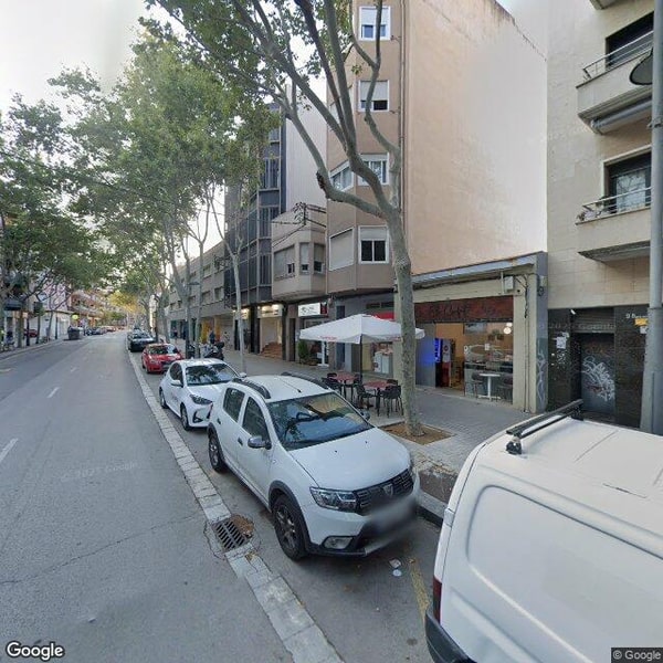 Imagen de LLAR D´INFANTS W. DISNEY