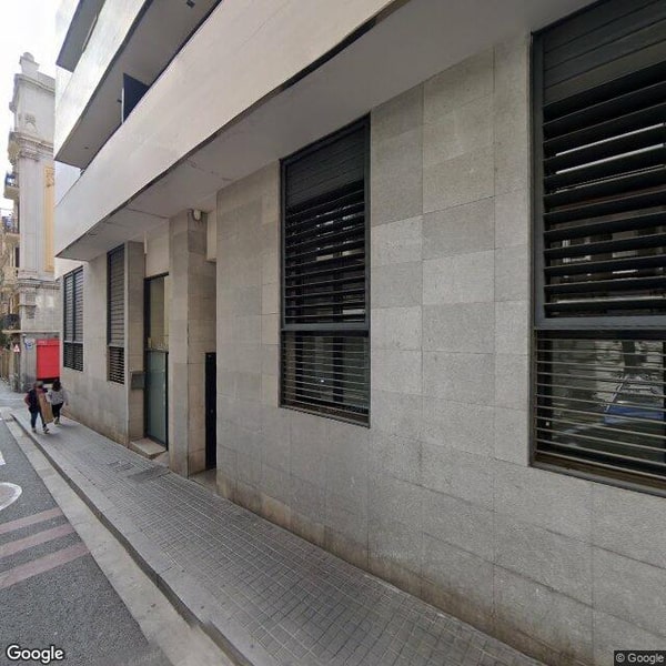 Imagen de LLAR D´INFANTS XÈNIUS