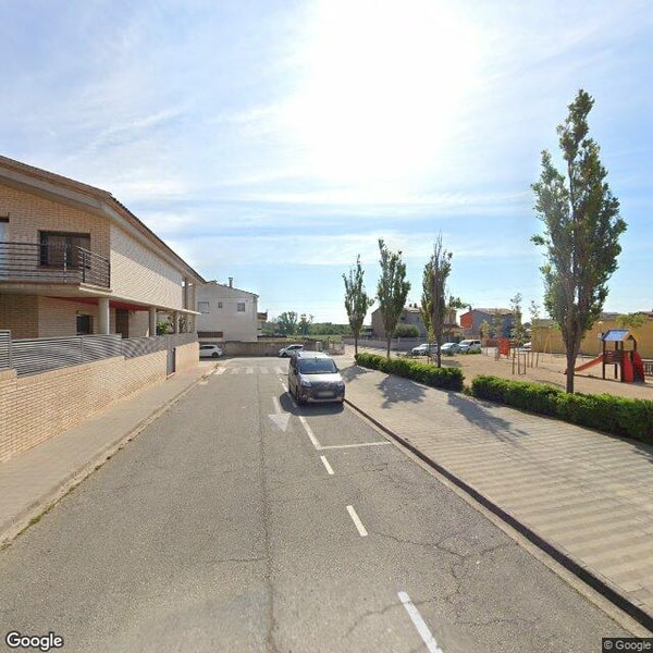 Imagen de LLAR INFANTS 7 POMETES