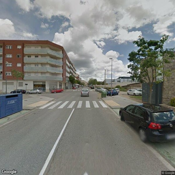 Imagen de LLARS D´INFANTS EL NIU