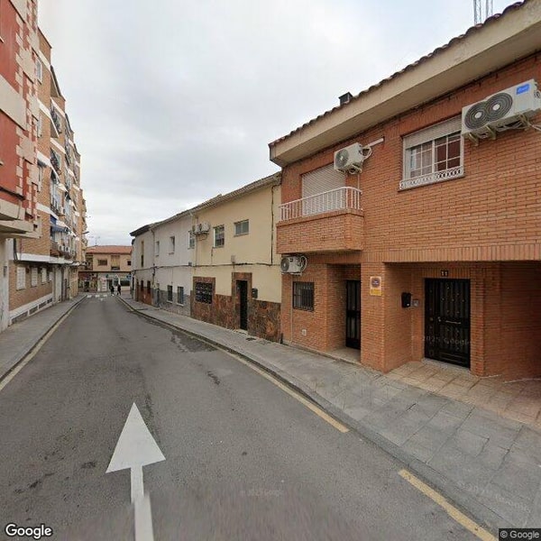 Imagen de LOGOS INFANTIL