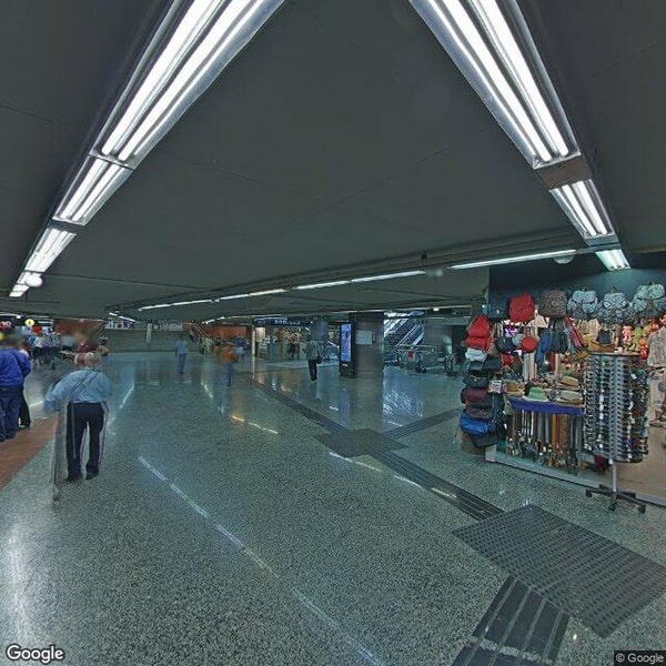 Imagen de LONDRES S.L.