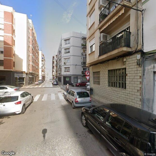 Imagen de LOPE DE VEGA S.L.