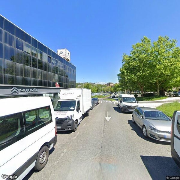 Imagen de LOREKA HAUR ESKOLA