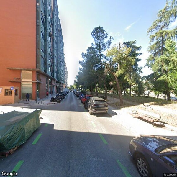 Imagen de LOS ANGELOTES S.L.