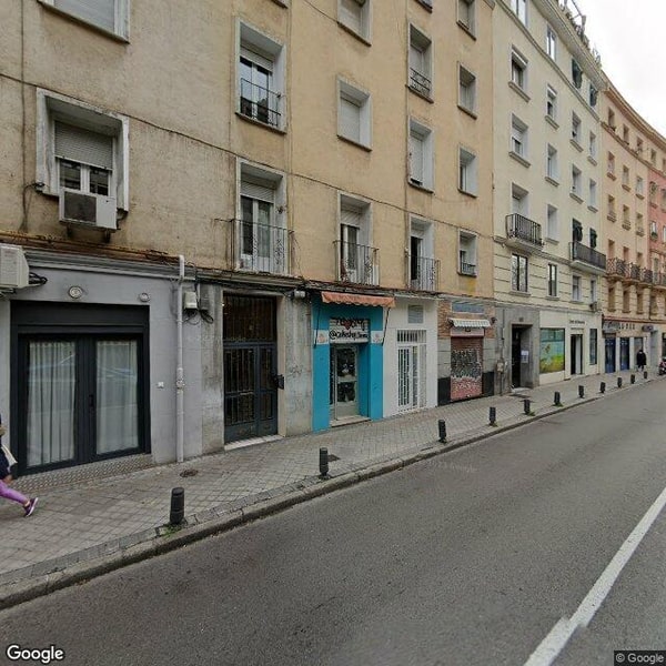 Imagen de LOS BOLLITOS S.L.