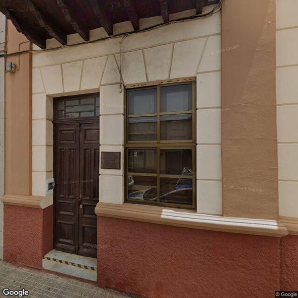 Imagen de LOS DUENDES DE AGUERE S.L.