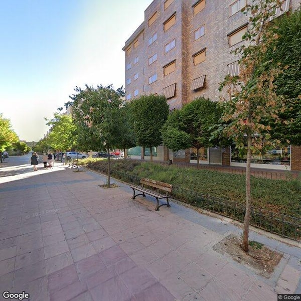 Imagen de LOS DUENDES II ESCUELA INFANTIL S.L.